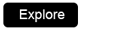 Explore