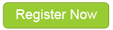 Register Now