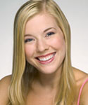 Julie Ann McMillan