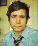 Matthew Bayer
