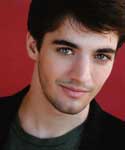 Mitchell Conway