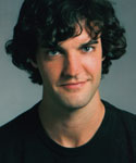 Ricky Dunlop