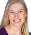 Aimee Byers