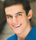 Dylan H. Thompson