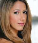 Lindsay Carter