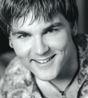 Lucas Turner